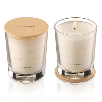 Soy Wax Candle Glass Personalized Private Label Organic Soya Scented Jar Holiday Diwali Easter Bars