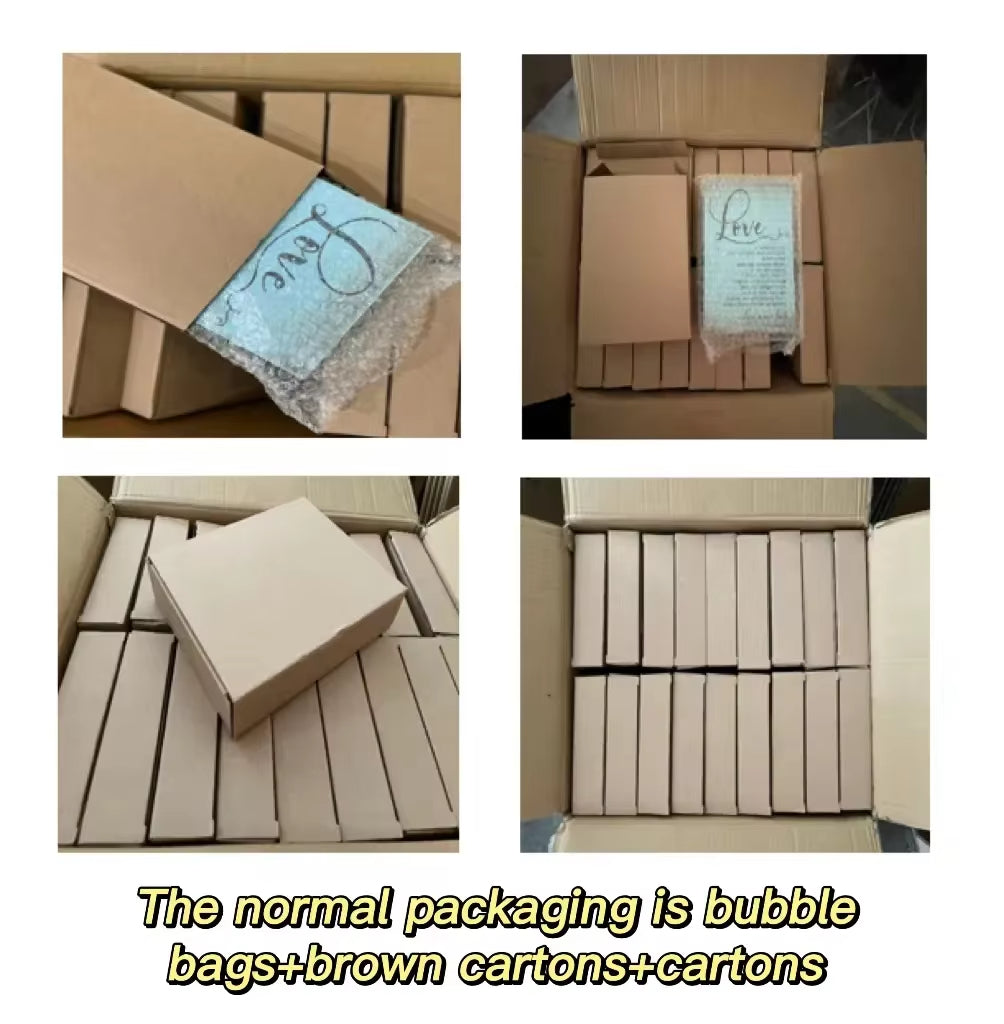 Factory Wholesale Solid Wooden Floating Storage Shelves Wall Mounted Racks for Living Room Bedroom