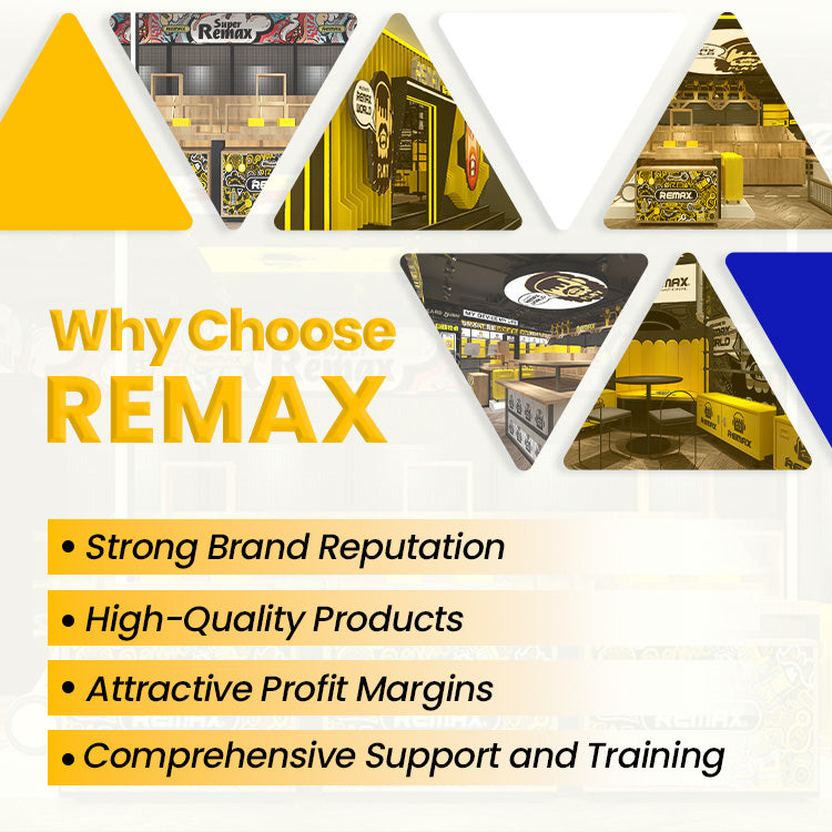 REMAX Open Ear Waterproof Earbuds ā Over Ear Air Conduction Sports Wireless Gaming TWS Headphones with Clear Sound & Comfort Fit
