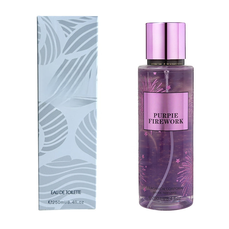 Long-Lasting Perfume for Men & Women – Premium Fragrance, Elegant Scent, Ideal for Daily Wear, Gift Set, Available in Multiple Variants