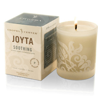 Soy Wax Candle Glass Personalized Private Label Organic Soya Scented Jar Holiday Diwali Easter Bars