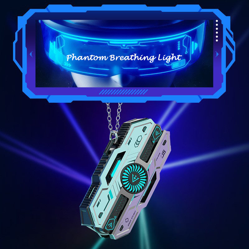 Top Seller Free Sample Low Latency Gaming Headset Good Price 5.3 TWS Gaming Earbuds Wireless Earphones Earbuds for Gamer
