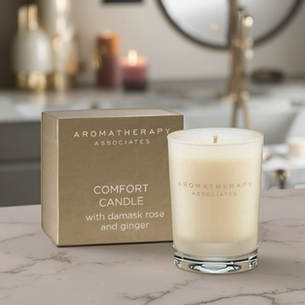 Soy Wax Candle Glass Personalized Private Label Organic Soya Scented Jar Holiday Diwali Easter Bars