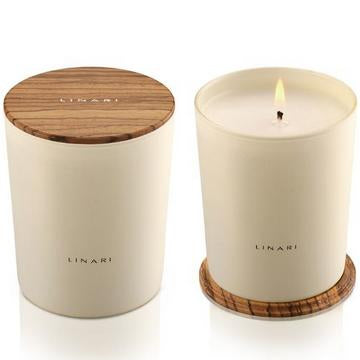 Soy Wax Candle Glass Personalized Private Label Organic Soya Scented Jar Holiday Diwali Easter Bars